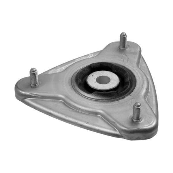 تصویر محصول توپی سرکمک چپ پورشه کاین S سال 2012